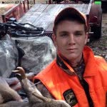 Dayton Deboard - @dayton.deboard - Instagram