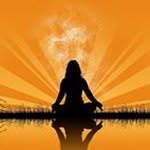 Deb Dayton - @debdayton2 - Instagram