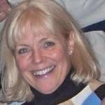 Deb Dayton - @debdayton - Instagram