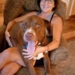 Deb Dayton - Facebook