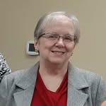 Deb Dayton - @debday2002 - Instagram