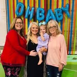Debbi Dayton - @debbidayton - Instagram