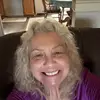 💙🪉Debbie3🪉💙 - @debradayton3 - TikTok