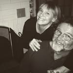 Debbie Dayton - @ddayton029 - Instagram