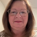 Debbie Dayton - @debdayton1 - Instagram
