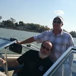 Debbie Dayton - @daytondebbie - Instagram