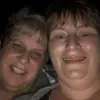 Debbie Dayton - @debbie.dayton - TikTok