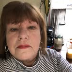 Debbie Dayton - @debbie.dayton.547 - Instagram