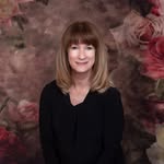 Debbie Dayton Duggar - @duggardeb - Instagram
