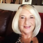 Debbie Dayton Greene - @debbiedaytongreene - Instagram