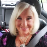 Debbie. Dayton Greene - @debbie_dayton_ - Instagram