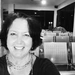 Debbie Dayton klynstra - @deb.e.kay1 - Instagram