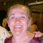Debbie Leger Dayton - @debbie_dayton - Instagram