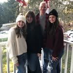 Debbie Makrilos Dayton - @debbie.m.dayton - Instagram
