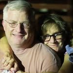 Debbie Viau Dayton - @ddayton248 - Instagram