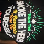 Debdoesdaytona2018 - @debdoesdaytona2018 - Instagram