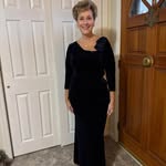 Debi Dayton Flumenbaum - @flumetastic - Instagram