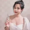 Debora - @deborahdayton - TikTok