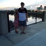 Deborah Dayton - @dayton_deborah - Instagram