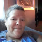 deborah dayton - @deborahdayton760 - Instagram