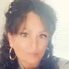 Deborah Dayton - @rndebdayton - TikTok