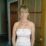Deborah Dayton - @deborah_dayton - Instagram