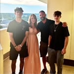 Debra Dayton - @nutrition_by_the_sea - Instagram