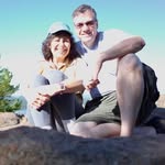 Debra Friedman Dayton - @debra.dayton - Instagram