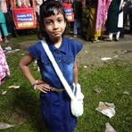 Titon Deb - Facebook