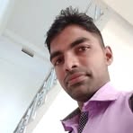 Tutan Debnath - Facebook