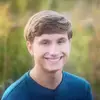 d.debord - @d.debord - TikTok