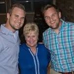Deb DeBord - @deborddeb - Instagram