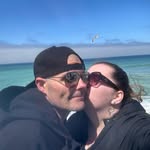 Deb DeBord - @deb.debord23 - Instagram