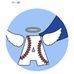 Deb DeBord - Facebook