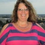 Debbie DeBord - @debdebord - Instagram