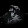 Debordo debordo - @debordo.debordo - TikTok
