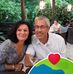 Philippe Debord - Facebook