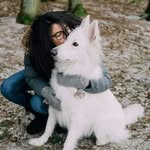 Deb De Carlo - @debdecder - Instagram