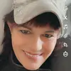 Deb Decarlo - @nurse2117 - TikTok