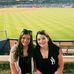 Deb DeCarlo - Facebook