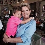 Deb Jennings DeCarlo - @deb.jennings.125 - Instagram