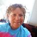 Debby DeCarlo - Facebook