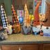 Debi DeCarlo - Facebook