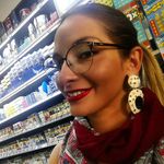Debora De Carlo - @deboradecarlo - Instagram