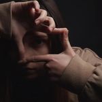 Deborah De Carlo - @_deb_decarlo - Instagram
