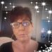 Debra Decarlo - Facebook