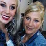 Deb Dehaven - @debdehaven - Instagram