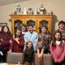 Deb DeHaven - Facebook