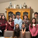 Deb DeHaven - @deb.dehaven.5 - Instagram