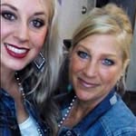 Deb Dehaven - @debdehaven33 - Instagram